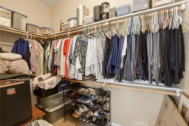 2275 W 25th Street 88, San Pedro, California 90732