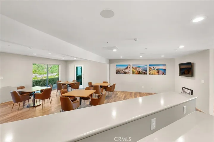 2275 W 25th Street 88, San Pedro, California 90732