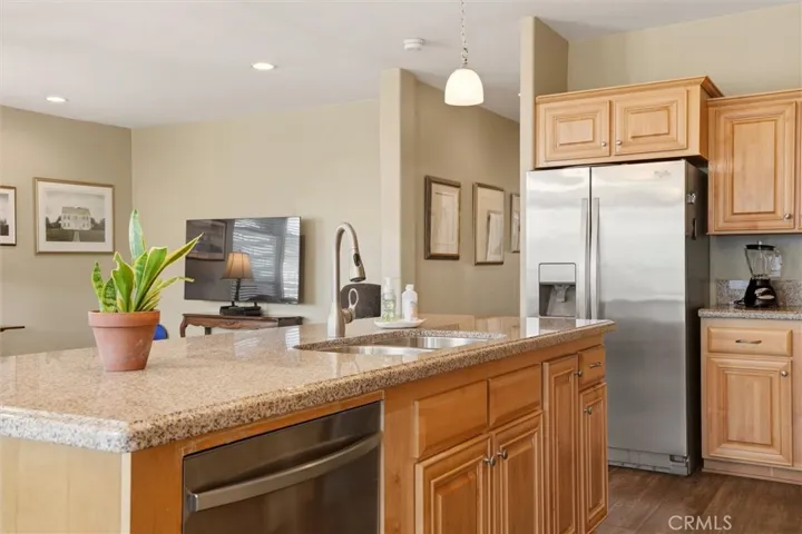 2275 W 25th Street 88, San Pedro, California 90732