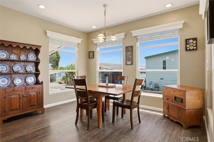 2275 W 25th Street 88, San Pedro, California 90732