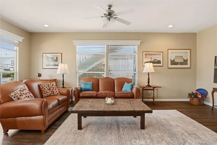 2275 W 25th Street 88, San Pedro, California 90732