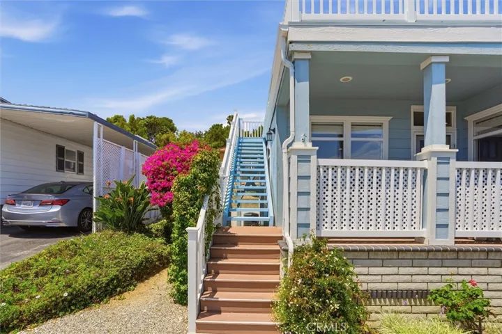 2275 W 25th Street 88, San Pedro, California 90732