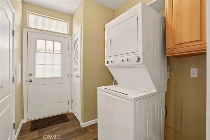 2275 W 25th Street 88, San Pedro, California 90732
