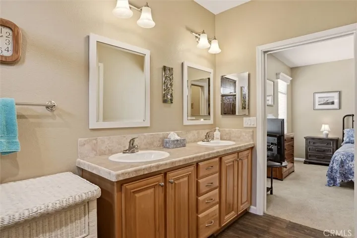 2275 W 25th Street 88, San Pedro, California 90732