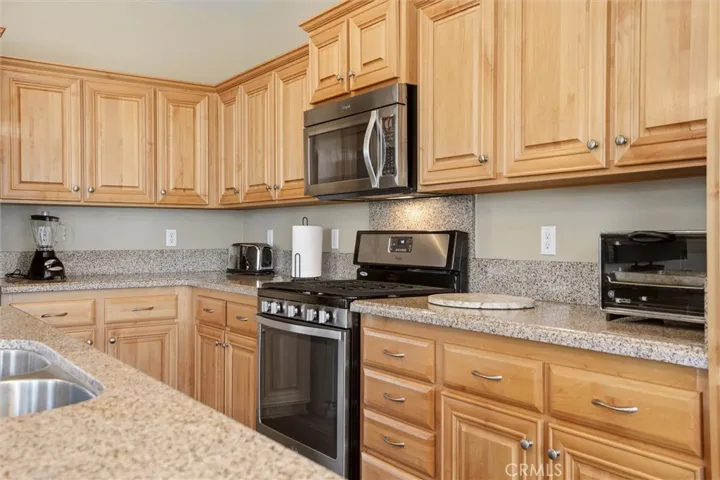 2275 W 25th Street 88, San Pedro, California 90732