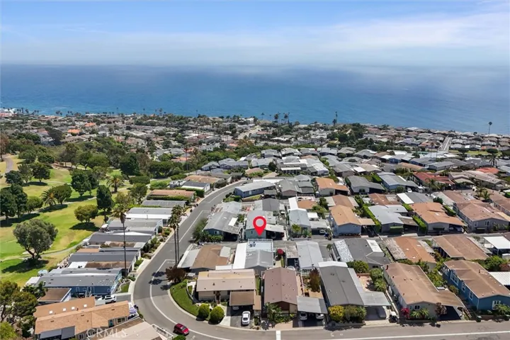 2275 W 25th Street 88, San Pedro, California 90732