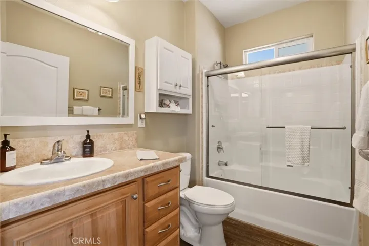 2275 W 25th Street 88, San Pedro, California 90732