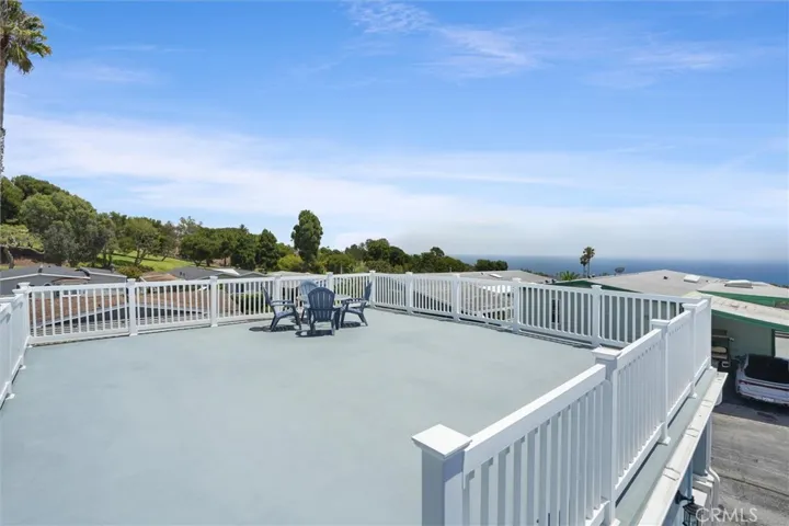 2275 W 25th Street 88, San Pedro, California 90732