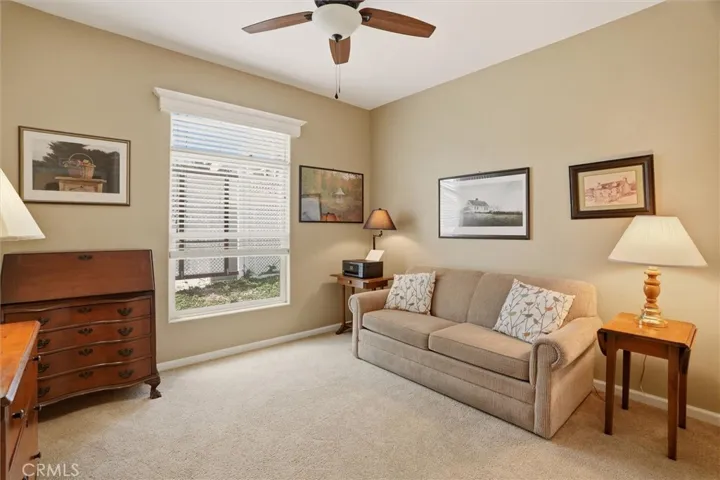 2275 W 25th Street 88, San Pedro, California 90732
