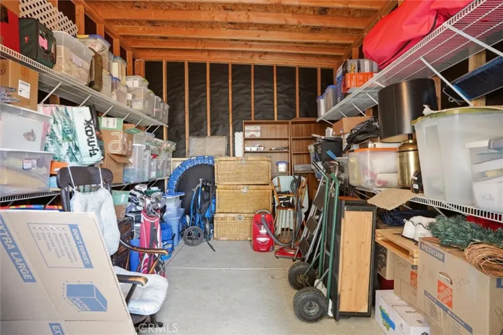 2275 W 25th Street 88, San Pedro, California 90732