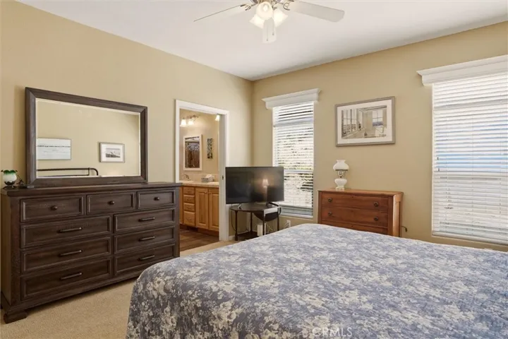 2275 W 25th Street 88, San Pedro, California 90732