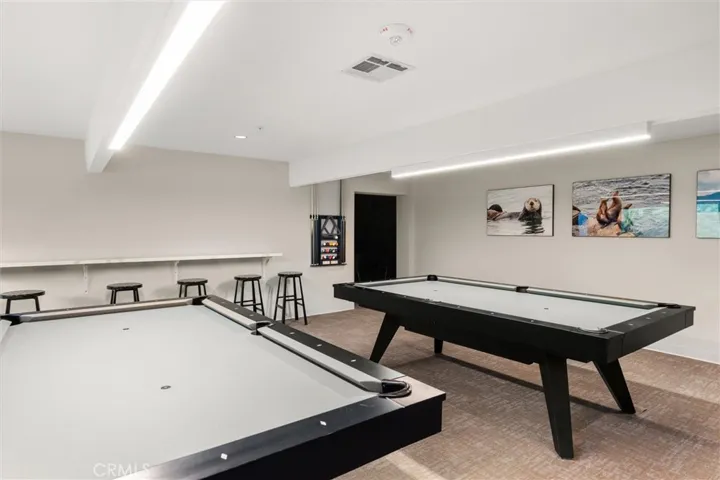 2275 W 25th Street 88, San Pedro, California 90732