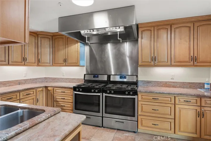 2275 W 25th Street 88, San Pedro, California 90732