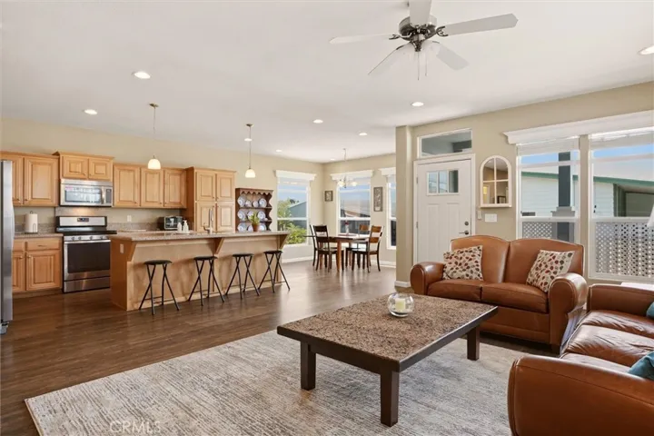 2275 W 25th Street 88, San Pedro, California 90732