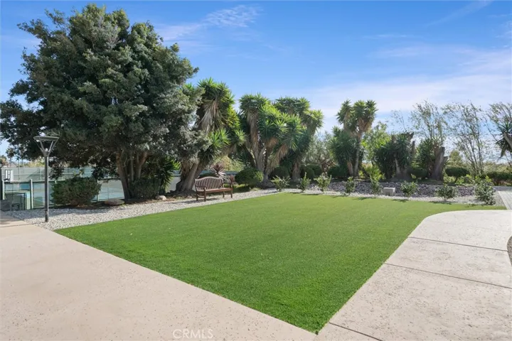 2275 W 25th Street 88, San Pedro, California 90732