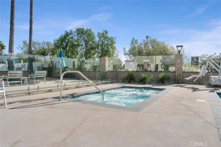 2275 W 25th Street 88, San Pedro, California 90732
