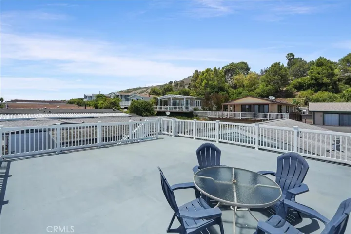 2275 W 25th Street 88, San Pedro, California 90732