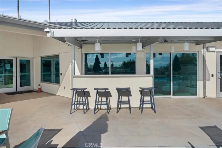 2275 W 25th Street 88, San Pedro, California 90732