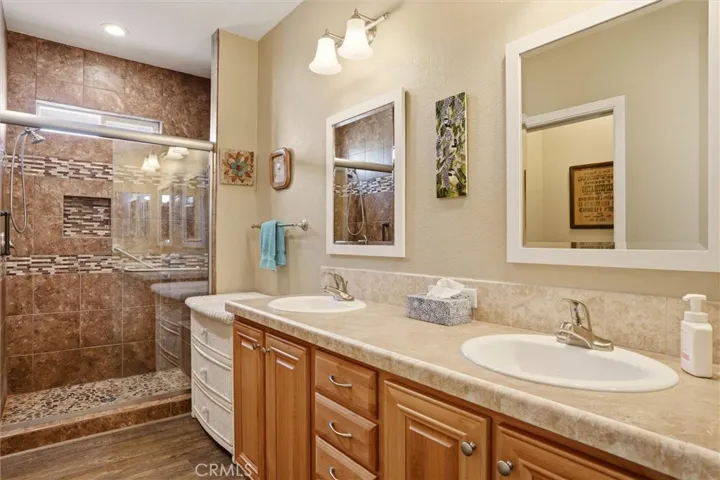 2275 W 25th Street 88, San Pedro, California 90732