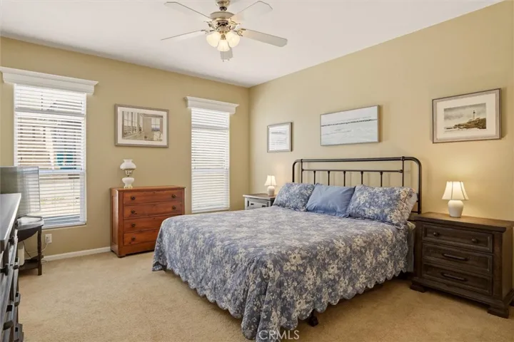 2275 W 25th Street 88, San Pedro, California 90732