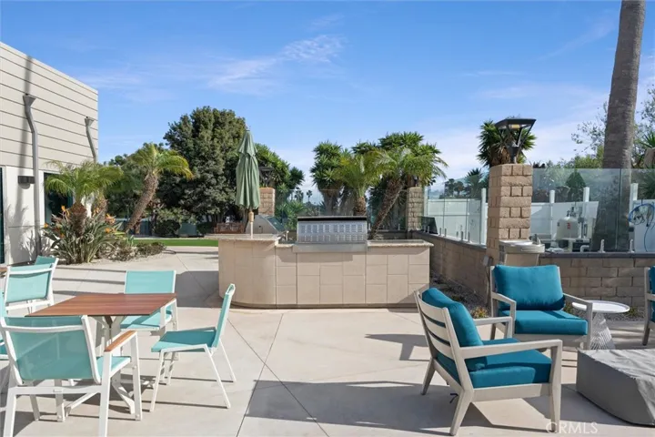2275 W 25th Street 88, San Pedro, California 90732
