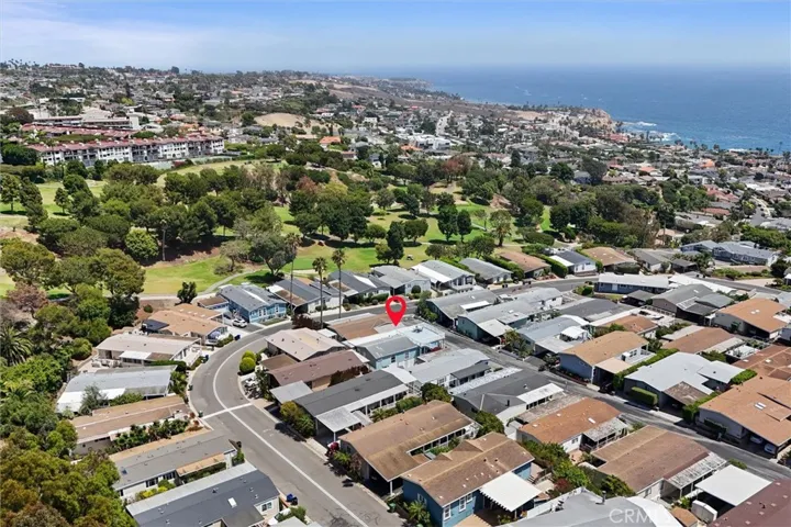 2275 W 25th Street 88, San Pedro, California 90732