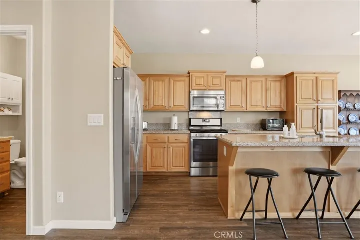 2275 W 25th Street 88, San Pedro, California 90732