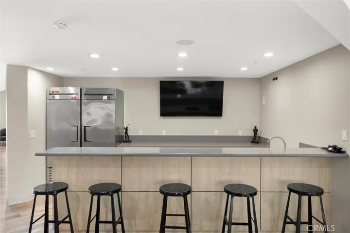 2275 W 25th Street 88, San Pedro, California 90732