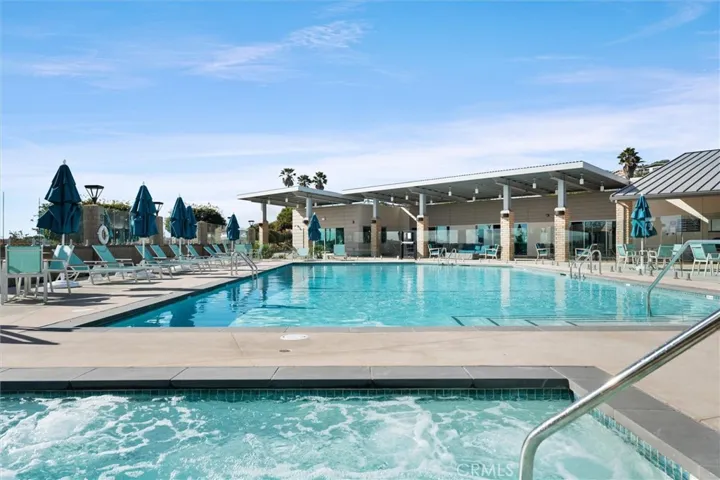 2275 W 25th Street 88, San Pedro, California 90732