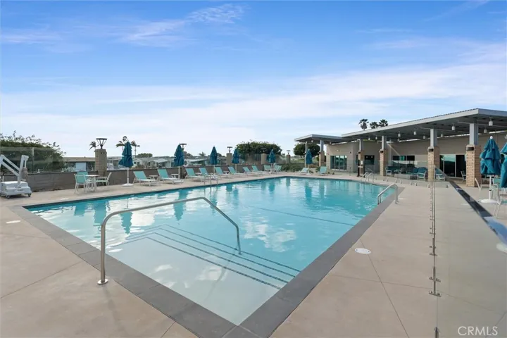 2275 W 25th Street 88, San Pedro, California 90732