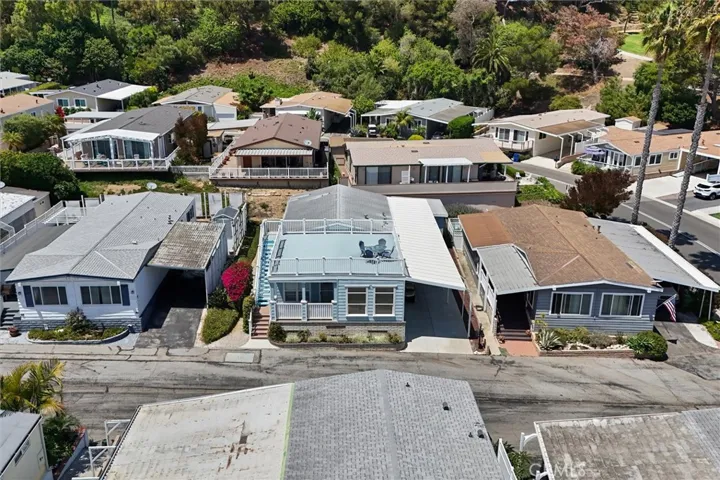 2275 W 25th Street 88, San Pedro, California 90732