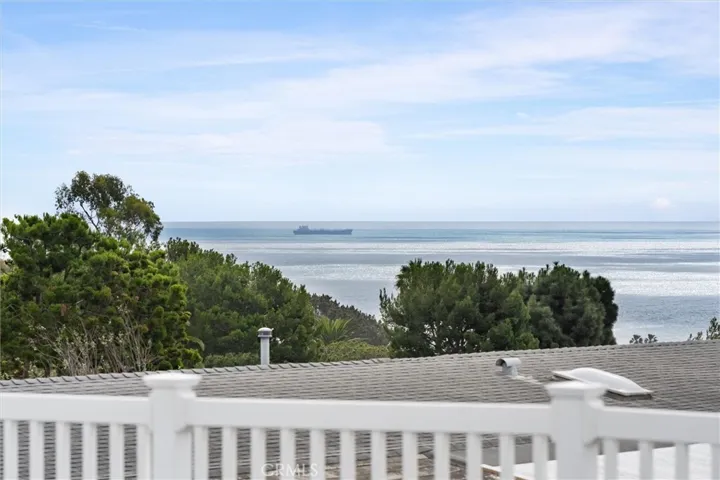 Catalina Ocean Views
