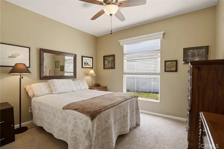2275 W 25th Street 88, San Pedro, California 90732