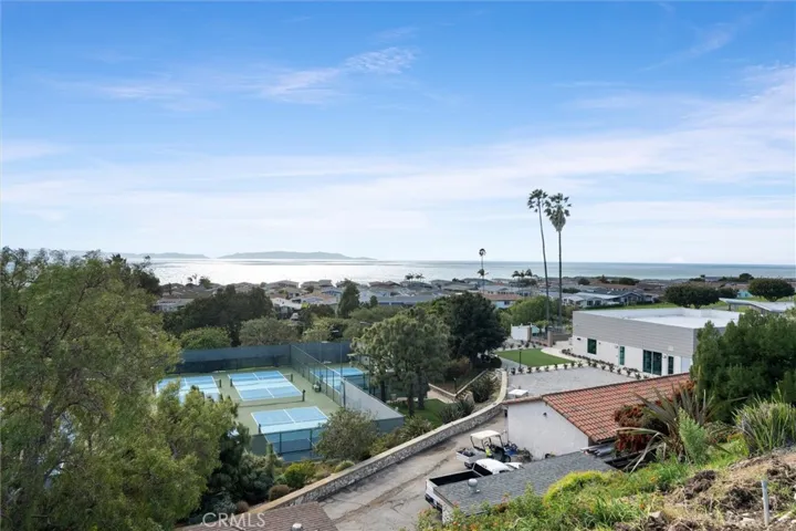 2275 W 25th Street 88, San Pedro, California 90732