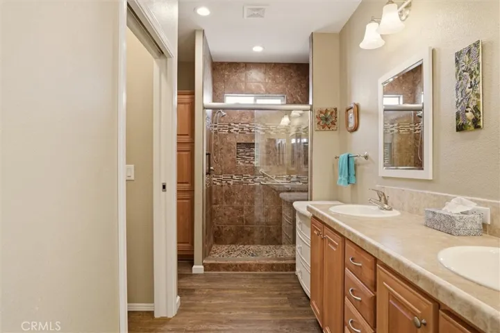 2275 W 25th Street 88, San Pedro, California 90732