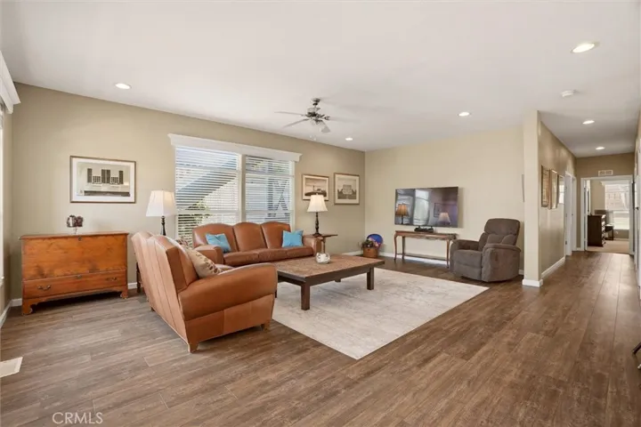 2275 W 25th Street 88, San Pedro, California 90732