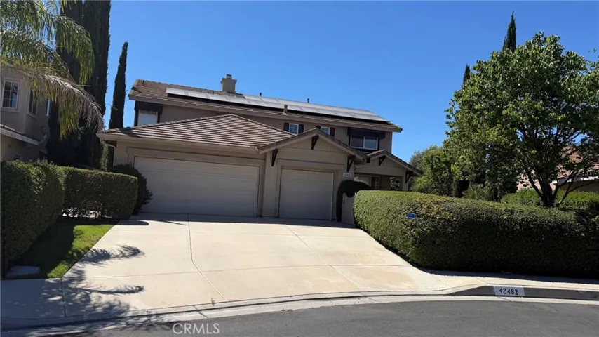 42482 Circulo Cavinara, Murrieta, California 92562