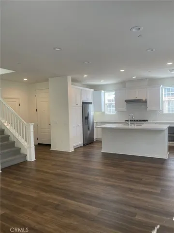 47 Ocaso, Rancho Mission Viejo, California 92694
