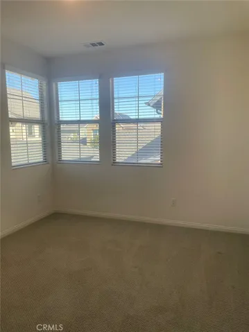 47 Ocaso, Rancho Mission Viejo, California 92694