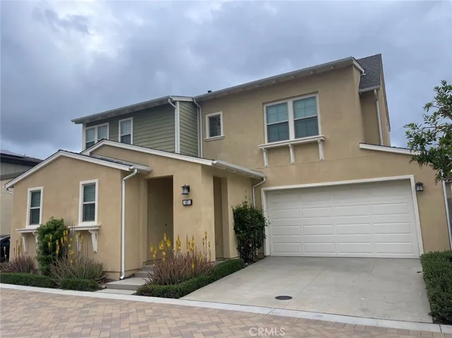 47 Ocaso, Rancho Mission Viejo, California 92694