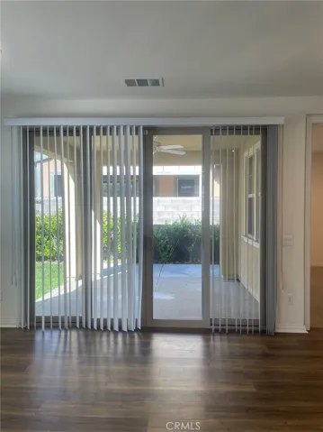 47 Ocaso, Rancho Mission Viejo, California 92694