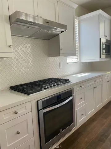 47 Ocaso, Rancho Mission Viejo, California 92694