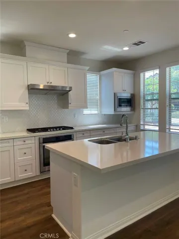47 Ocaso, Rancho Mission Viejo, California 92694