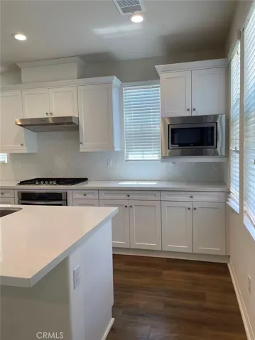 47 Ocaso, Rancho Mission Viejo, California 92694