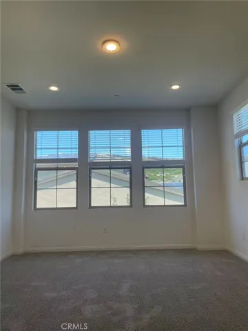 47 Ocaso, Rancho Mission Viejo, California 92694