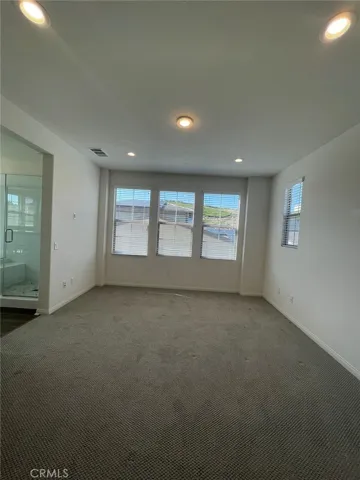 47 Ocaso, Rancho Mission Viejo, California 92694
