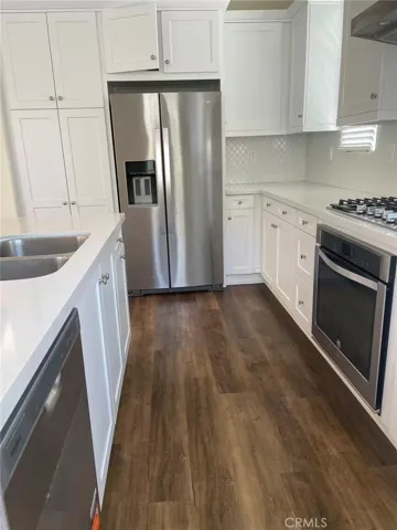47 Ocaso, Rancho Mission Viejo, California 92694