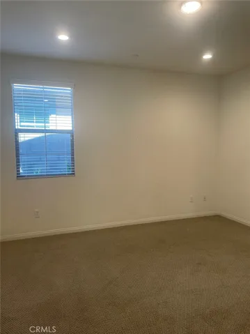 47 Ocaso, Rancho Mission Viejo, California 92694