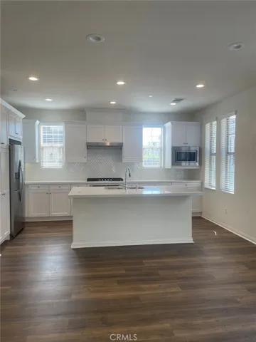 47 Ocaso, Rancho Mission Viejo, California 92694
