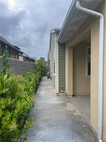 47 Ocaso, Rancho Mission Viejo, California 92694